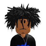 @Mohmotionn