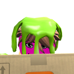 @notreallyfu2
