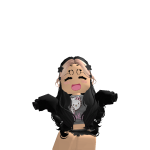 @0bisk