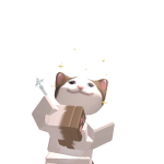 @PeterQuillisback