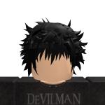 @necromme