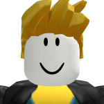 @Eggaccount28
