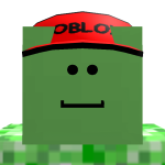 @CreeperMlnecraft