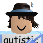 @max_gaming00000