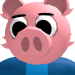 @PlayRobloxWithMe1246
