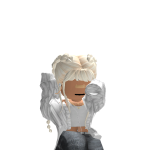 @logancoolcat