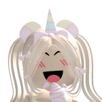 @6hronicle
