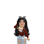 @MCC1031