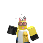 @Hotdogcart12812