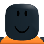 @vertgroupholdinn