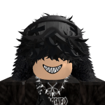 @zv7z