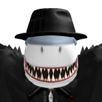 @VolcanoSharkRoblox