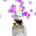 @MoB_RichKing