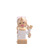@Xd_World789