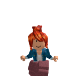 @shanececool1