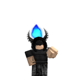 @Xx_Artox