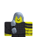 @Taffybongo200