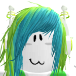 @dec0mposit1on