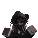 @coolboy4102006