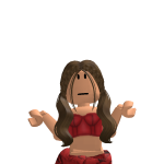 @basicbella_1234