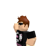 @Kieranthetigergod12