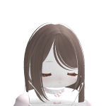 @vuirsu