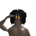 @4ktylerrrrr