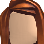 kateseye_misesposas