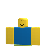 @0xske
