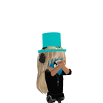 @80Kpandaboi