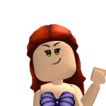 @StinkyBlueCheeze