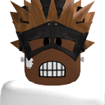 @chris28sp
