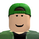 @Liam791999
