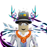 @Reset14273171