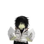 @Windchimesz