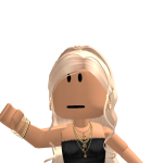 @f_Rosefrp