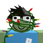 @uglyimapinksheep