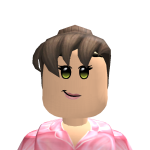 @Clqudet