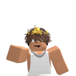 @chazeca
