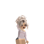 @MissLittleDevil22