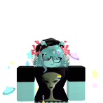 @2010galaxycat