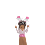 @harrypuppy16