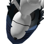 @gostplays_1