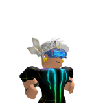 @Raflox_roblox