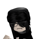 @Snow_xD302