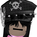 @biarezendeyt