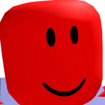 @dumpl1ngsalad