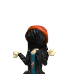 @STARZFORVAL