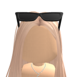 @Siimply_Rixley