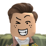 @spo0kwave